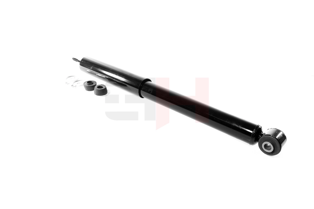 Shock Absorber GH-333012