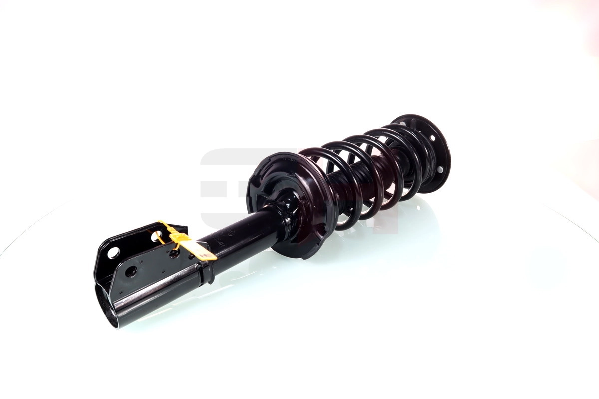 Suspension Strut Quick-Strut GH-355054C01