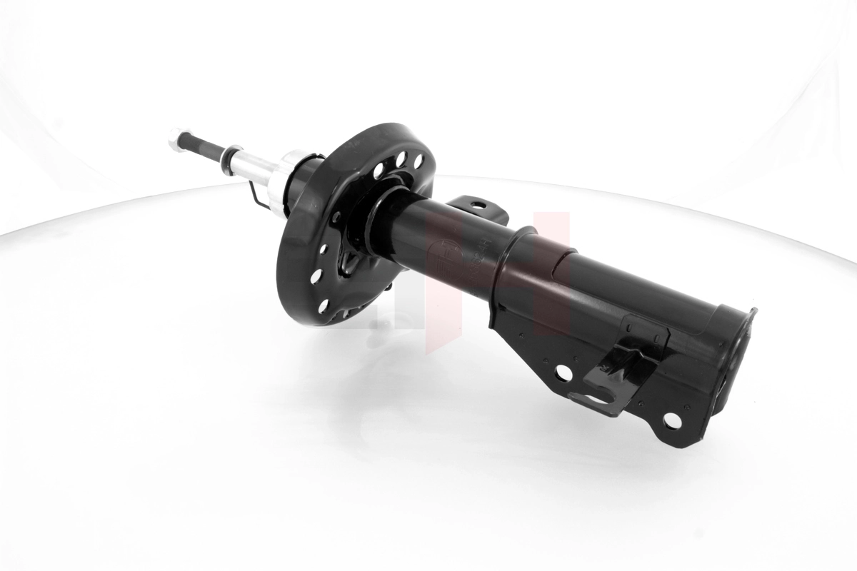 Shock Absorber GH-353624H