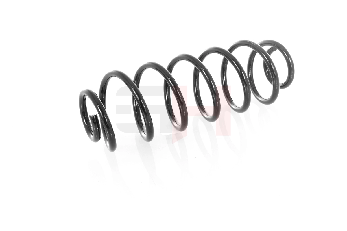 Suspension Spring GH-224711