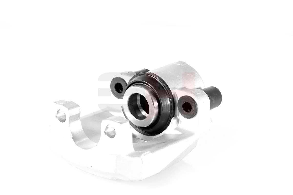 Brake Caliper GH-451532H