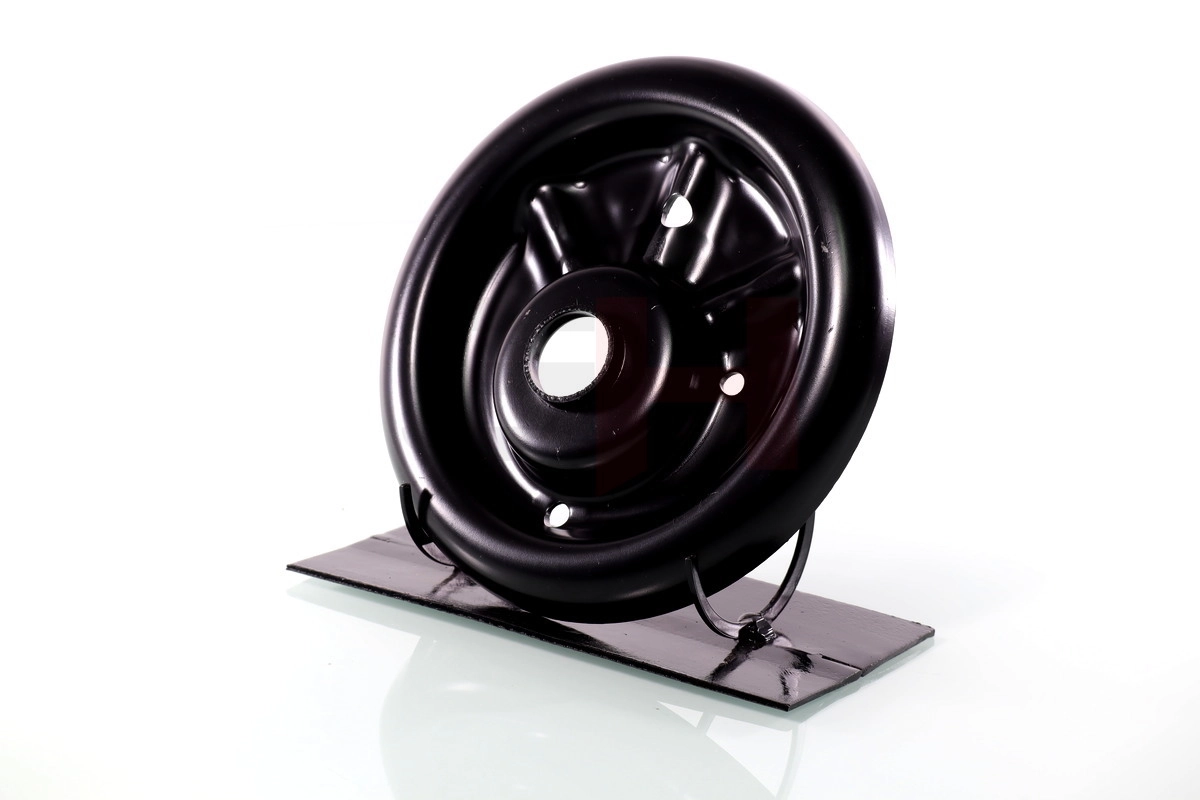 Spring Seat GH-363092