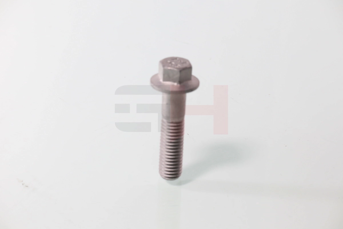 Bolt, kingpin GH-392549