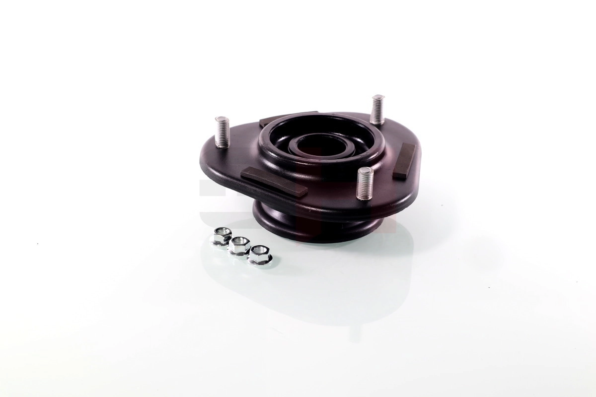 Repair Kit, suspension strut support mount GH-364551