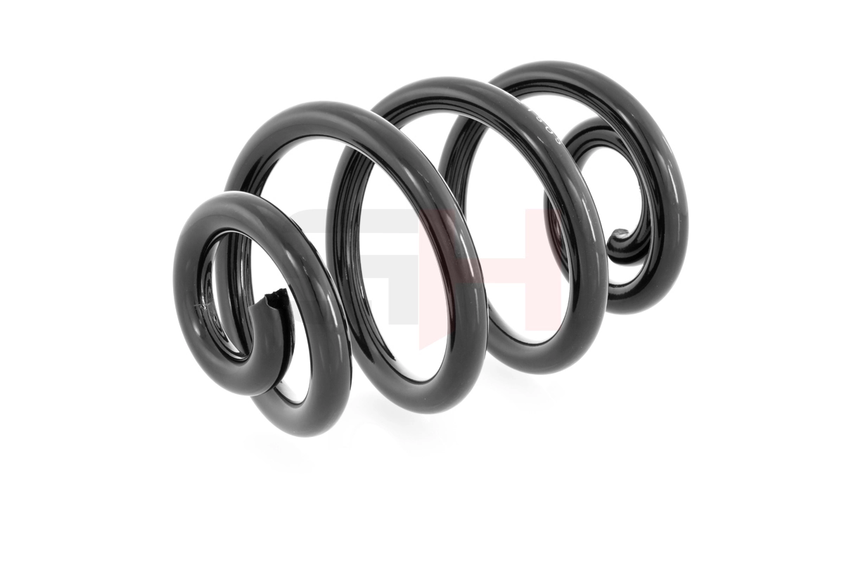 Suspension Spring GH-221505