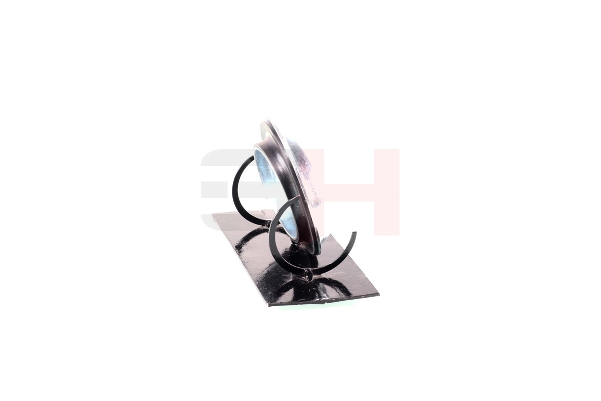 Spring Seat GH-363711