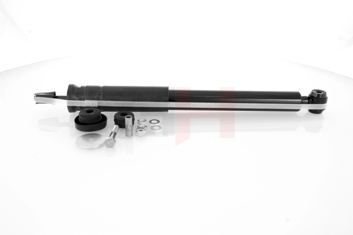 Shock Absorber GH-333383
