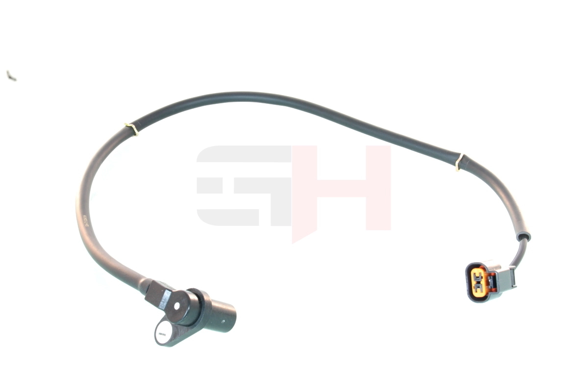 Sensor, wheel speed GH-713041H