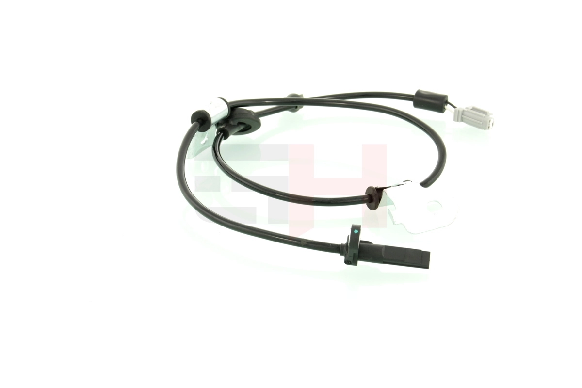 Sensor, wheel speed GH-704406V