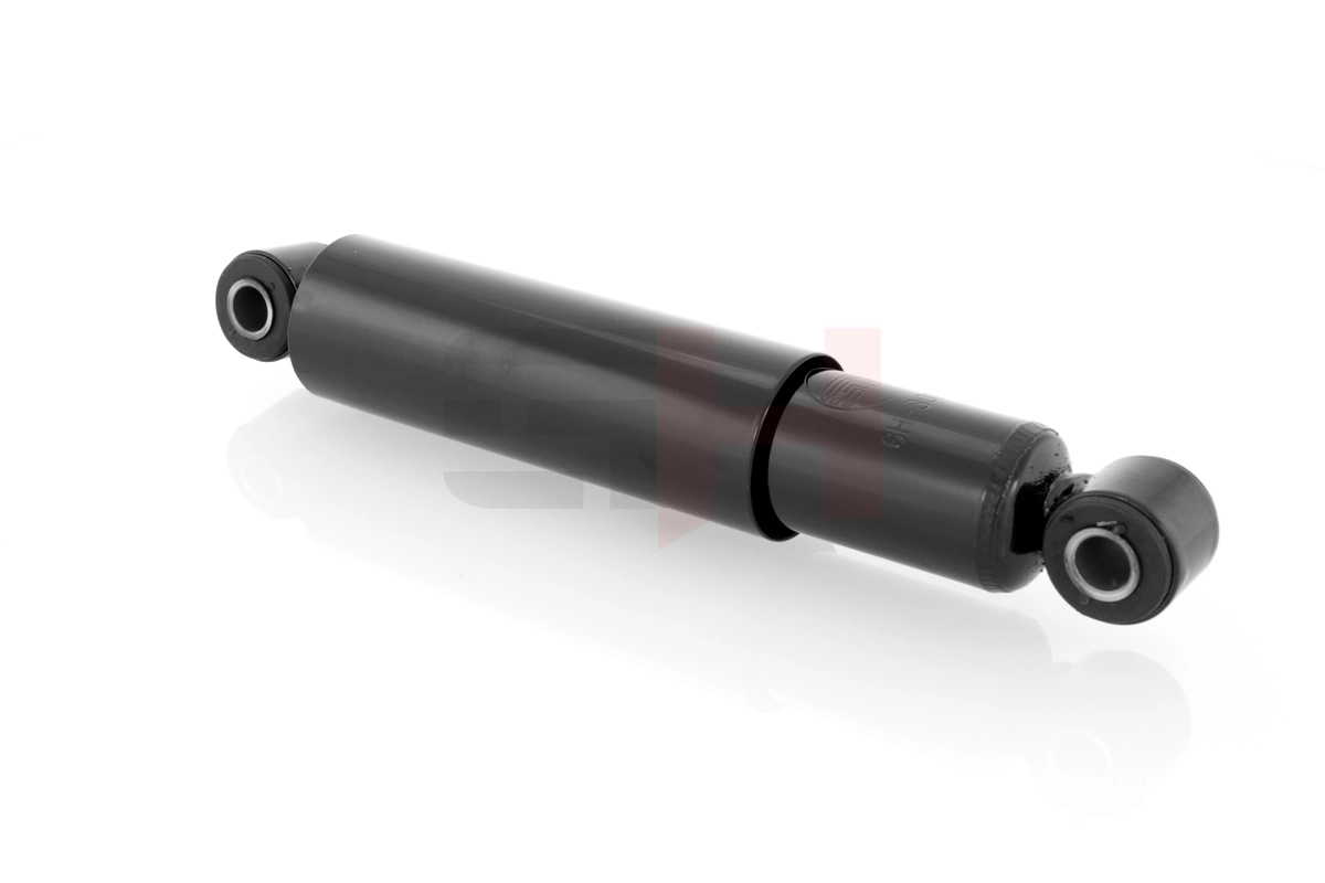 Shock Absorber GH-301941
