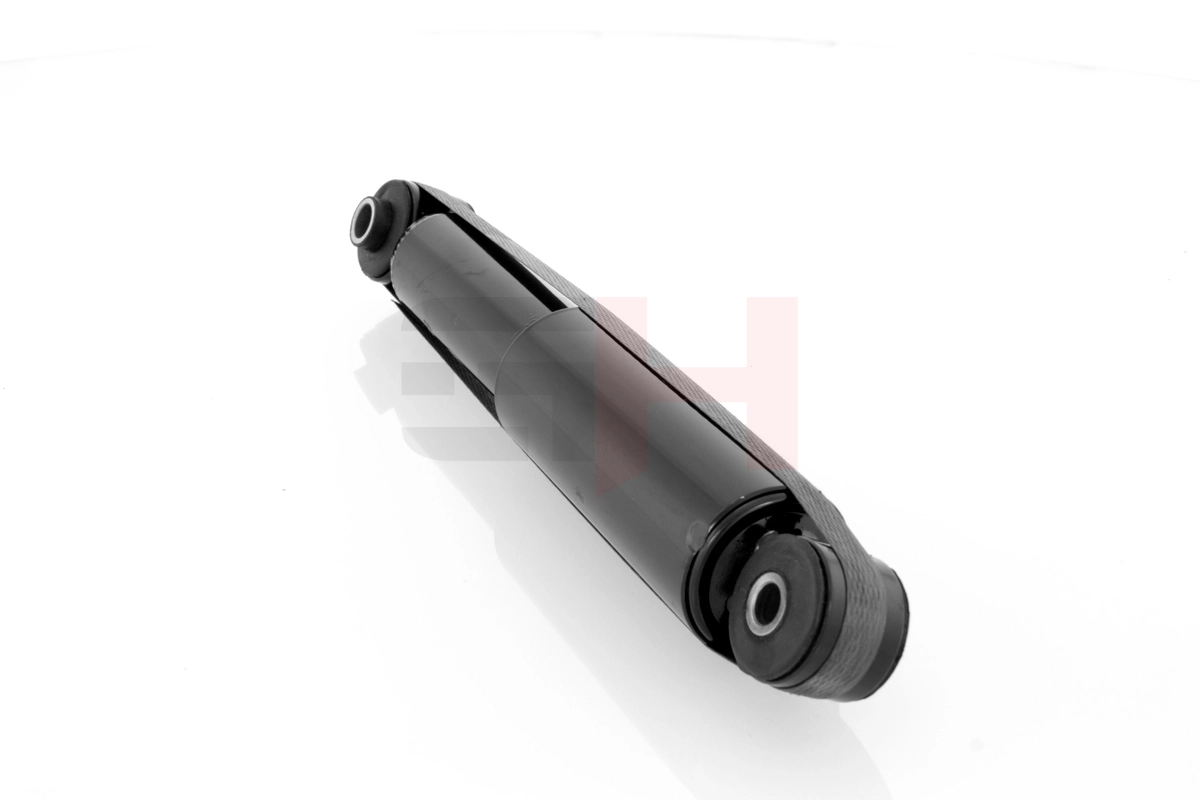 Shock Absorber GH-332358