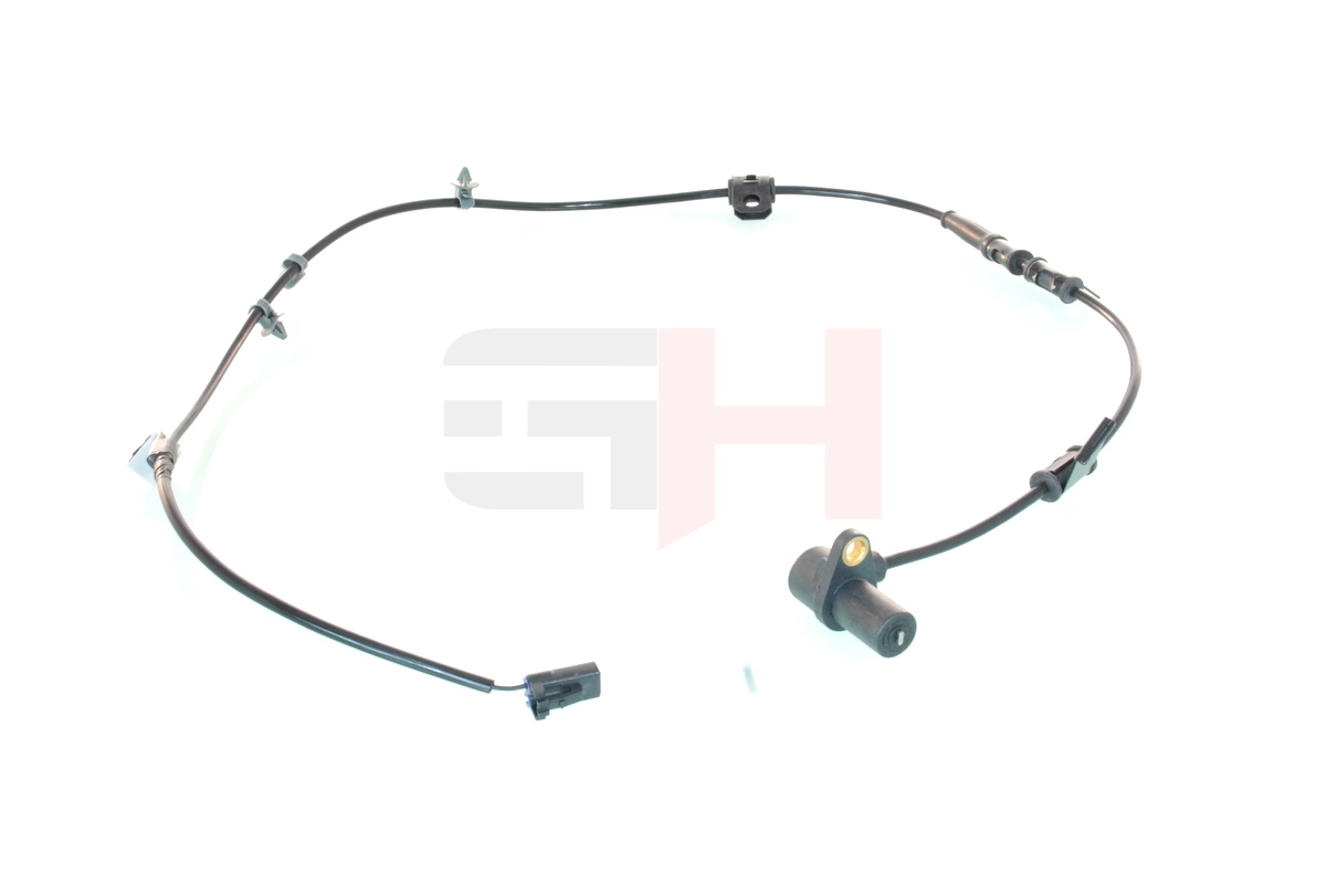Sensor, wheel speed GH-703405V