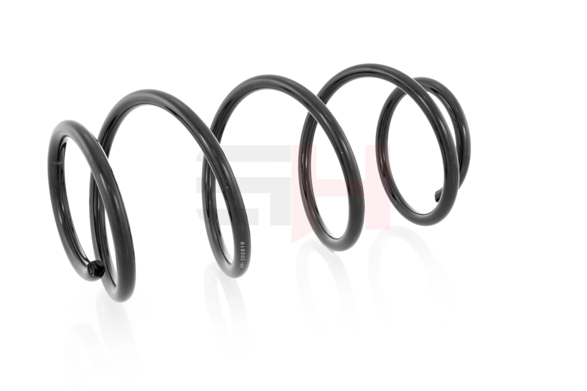 Suspension Spring GH-203919