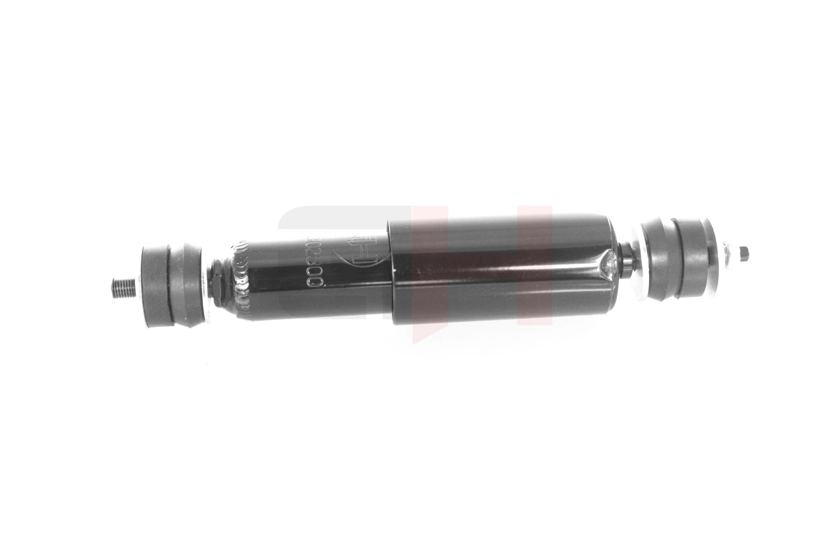 Shock Absorber GH-302300