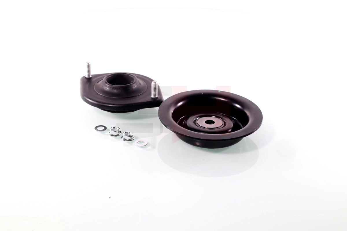 Repair Kit, suspension strut support mount GH-363602