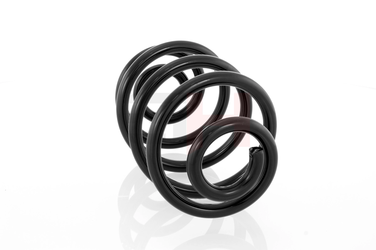 Fahrwerksfeder GH-223602