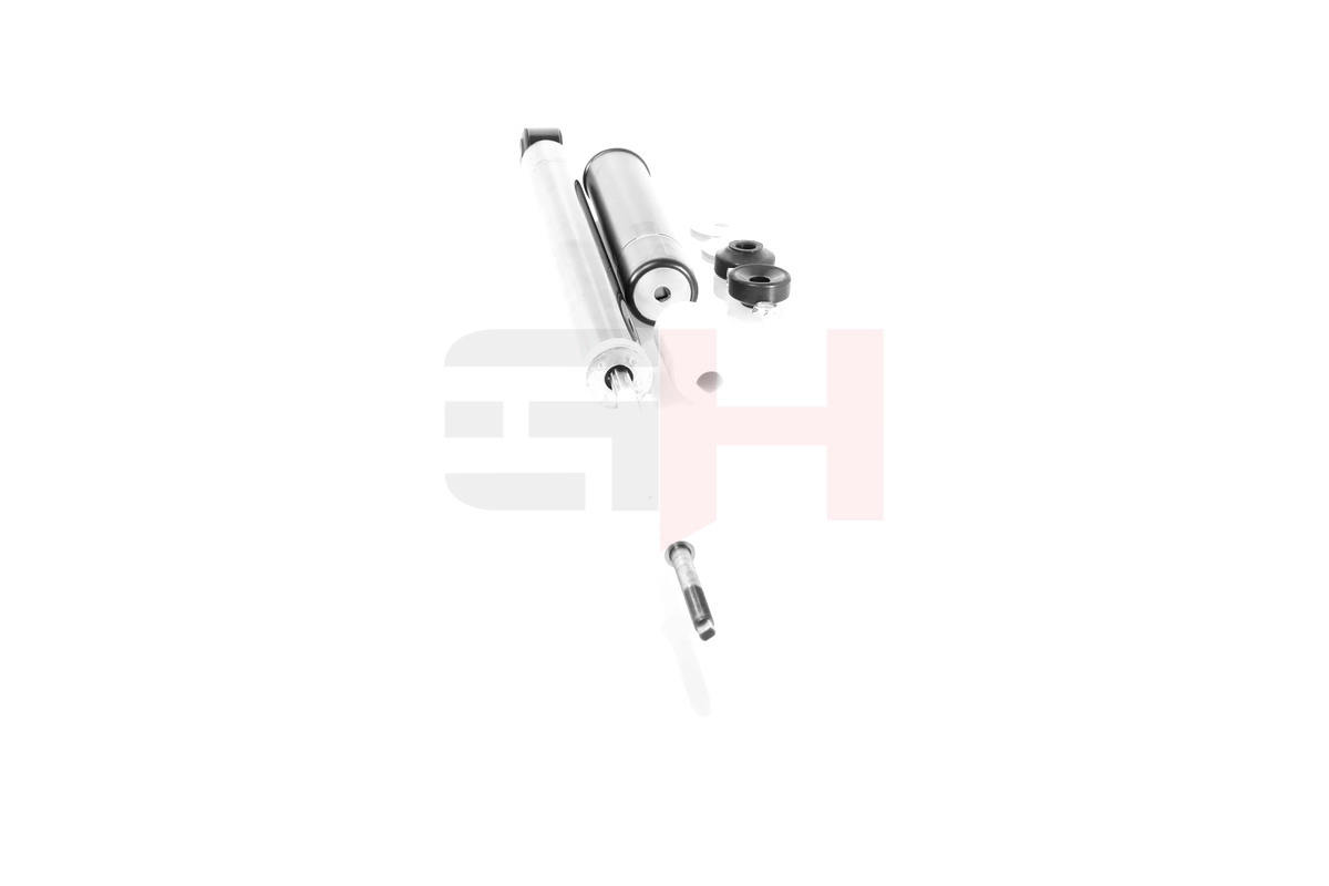 Shock Absorber GH-335204