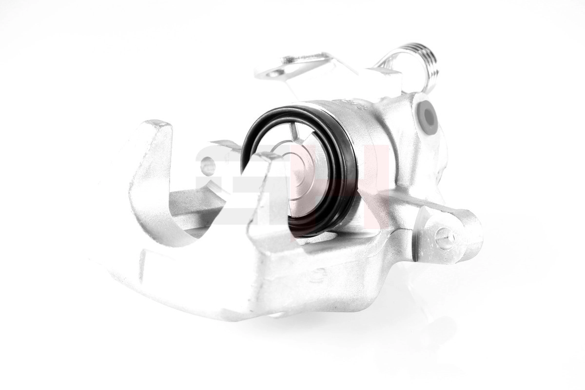 Brake Caliper GH-451905V