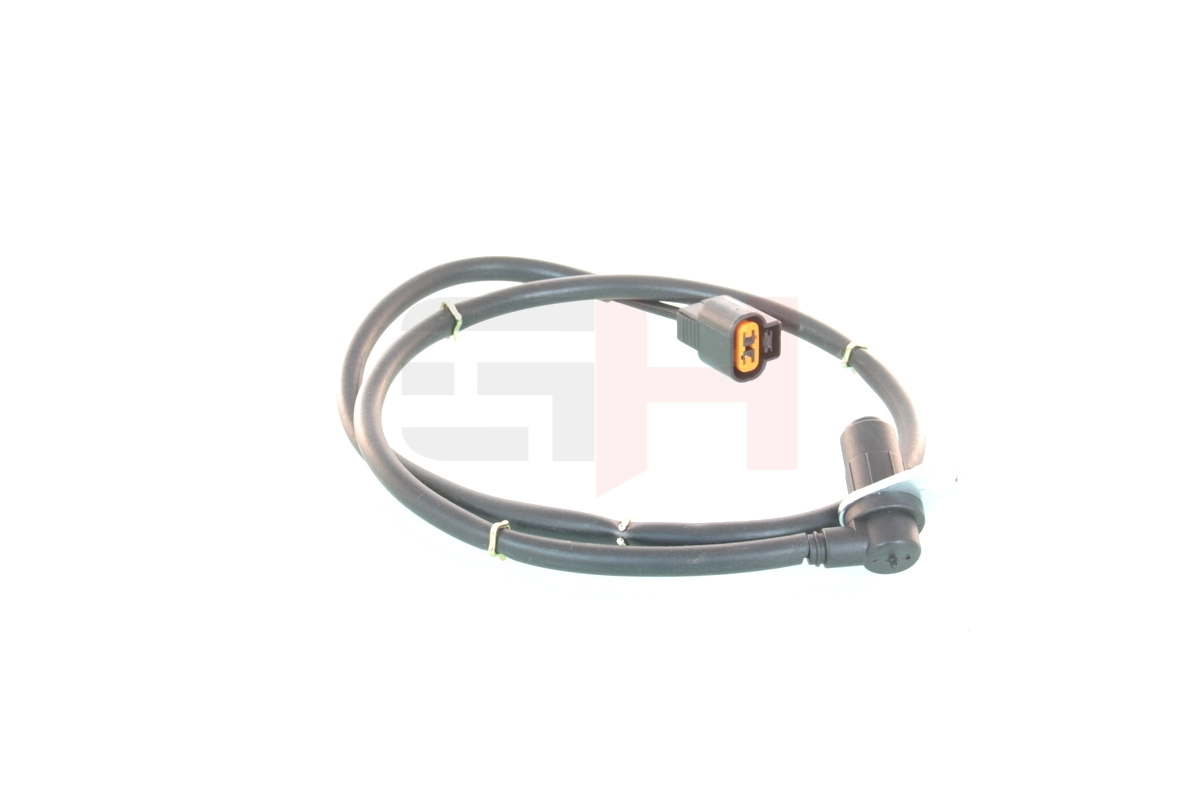 Sensor, wheel speed GH-703011V