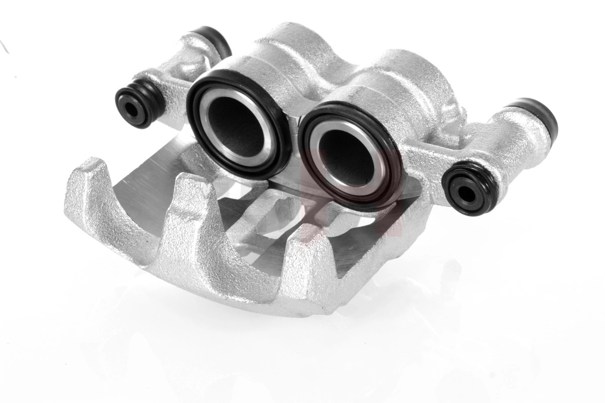 Brake Caliper GH-431960H