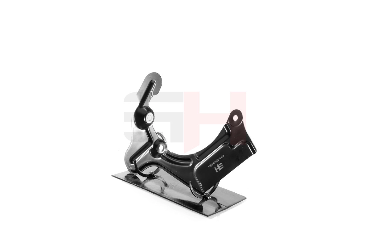 Splash Guard, brake disc GH-489949H