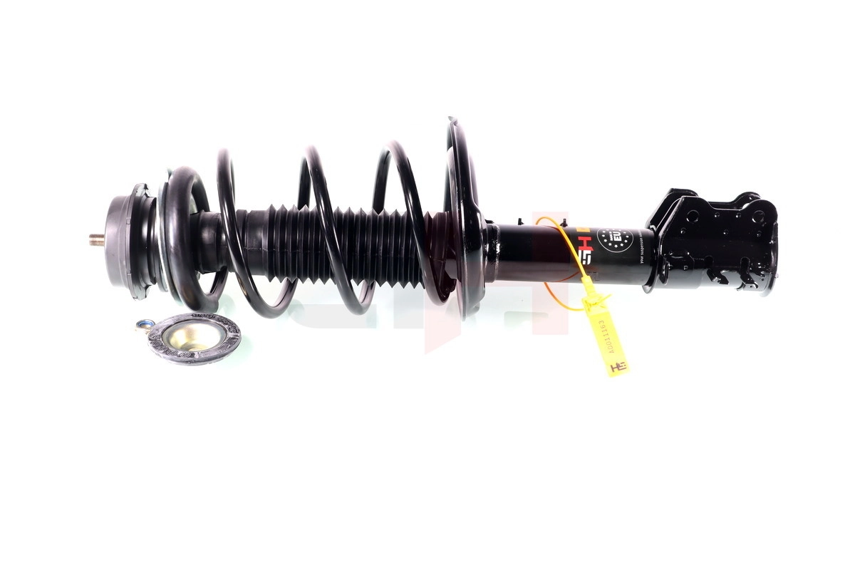 Suspension Strut Quick-Strut GH-352358C03
