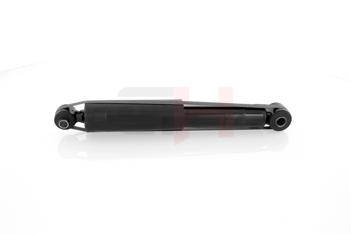 Shock Absorber GH-333686