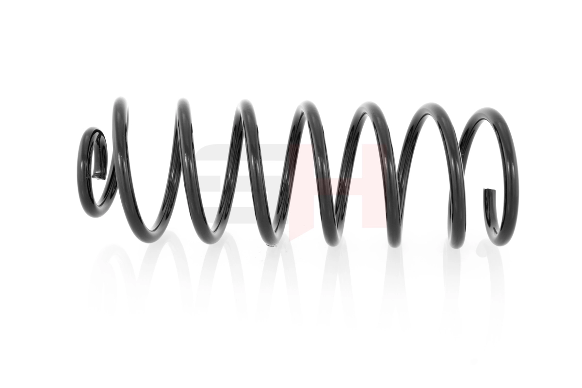 Suspension Spring GH-224701