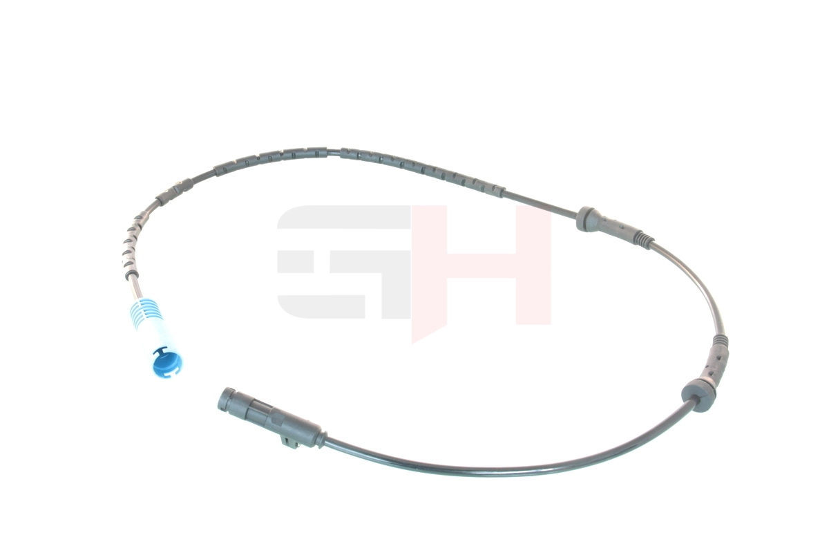 Sensor, wheel speed GH-711525