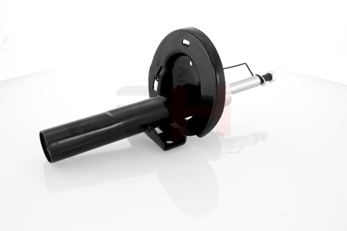 Shock Absorber GH-352506