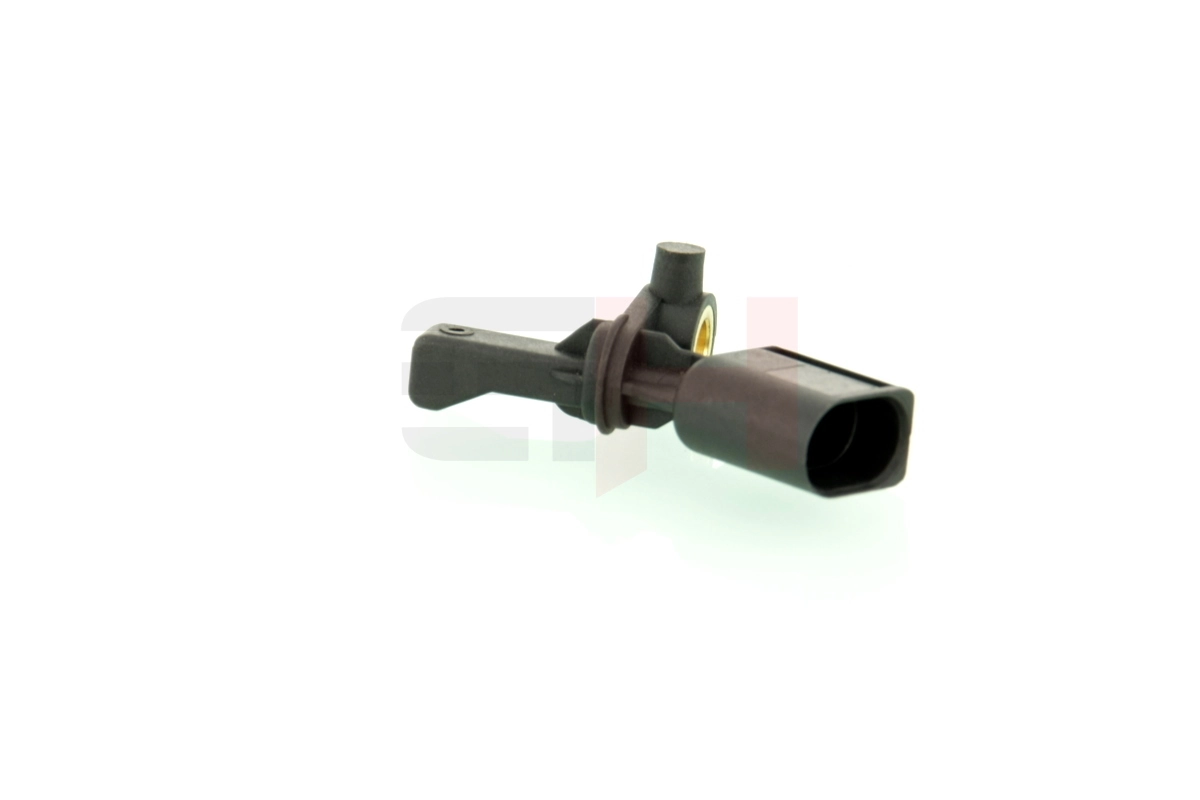 Sensor, wheel speed GH-719923H