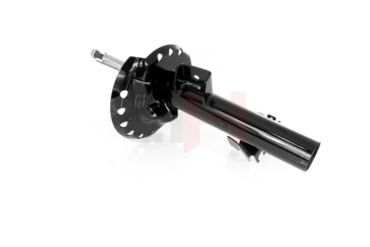 Shock Absorber GH-352567V