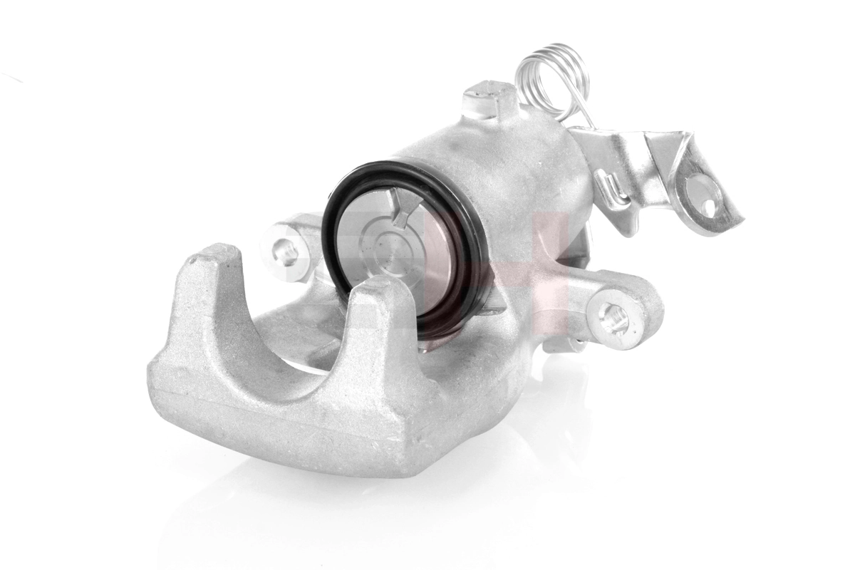 Brake Caliper GH-453653H