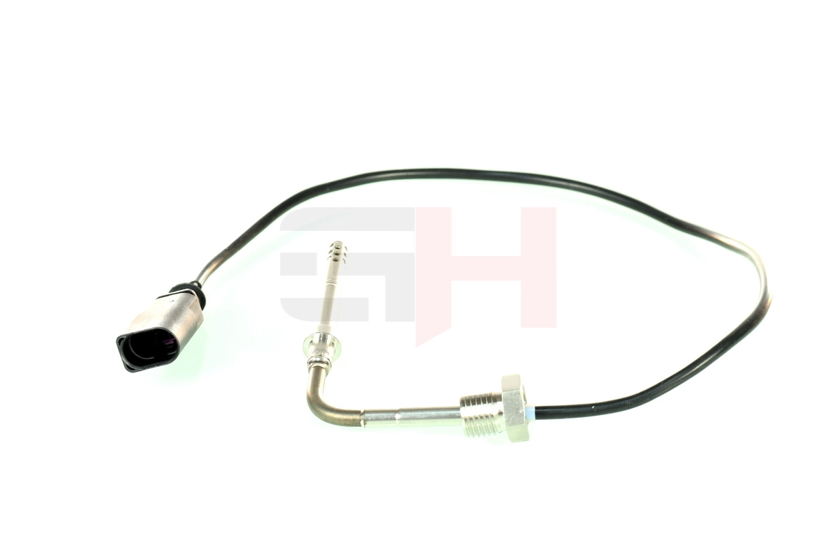 Sensor, exhaust gas temperature GH-744739