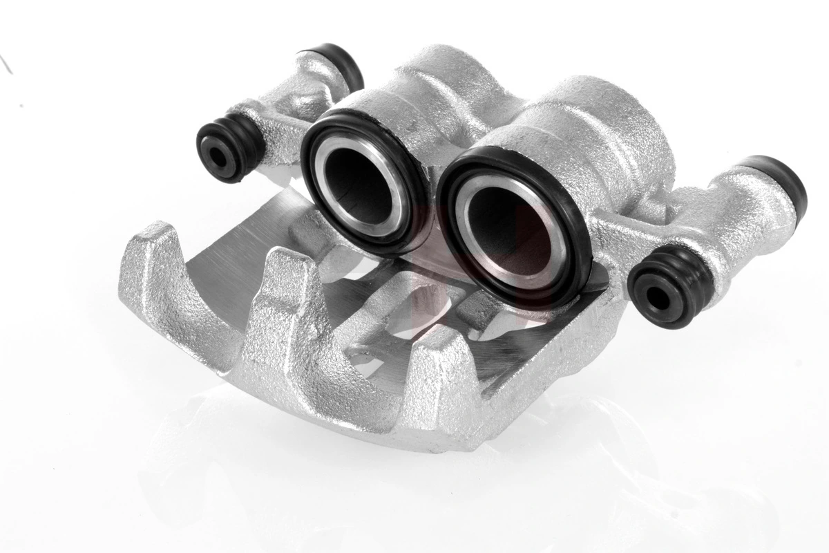 Brake Caliper GH-431960V