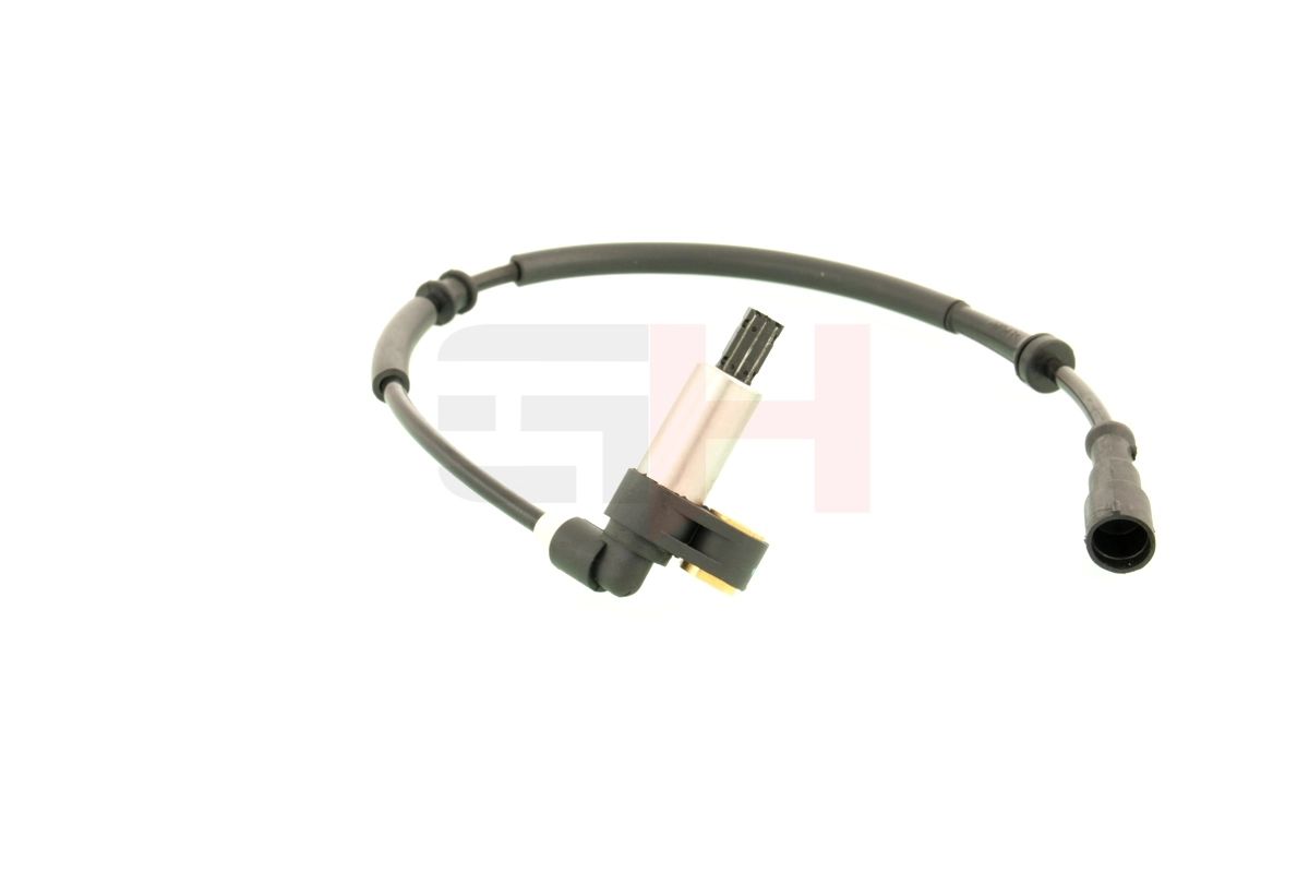 Sensor, wheel speed GH-713915V