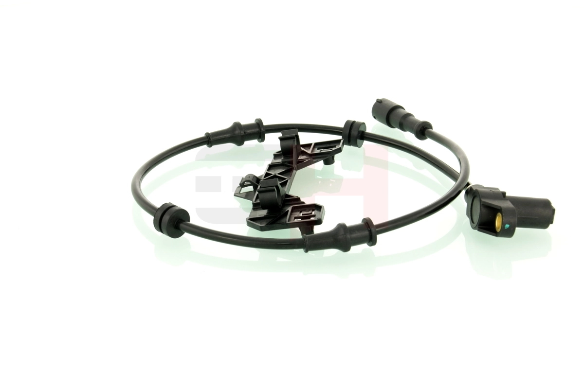 Sensor, wheel speed GH-703609