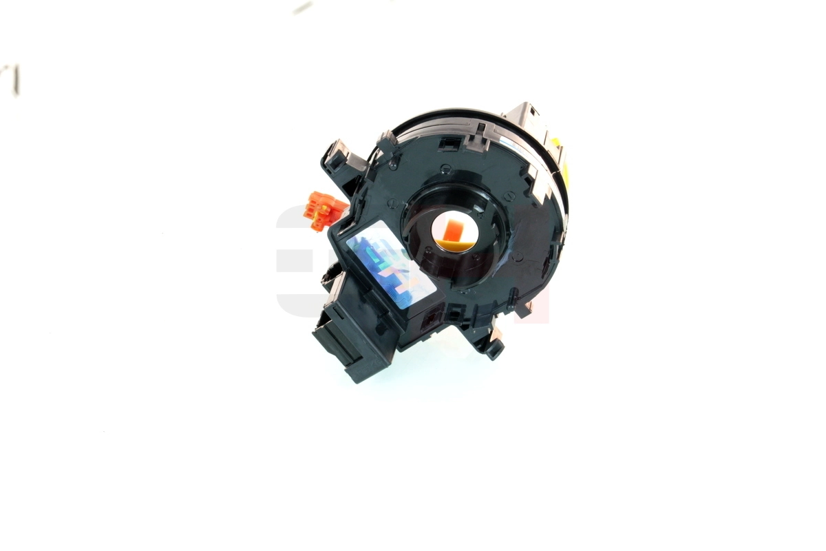 Clock Spring, airbag GH-794510