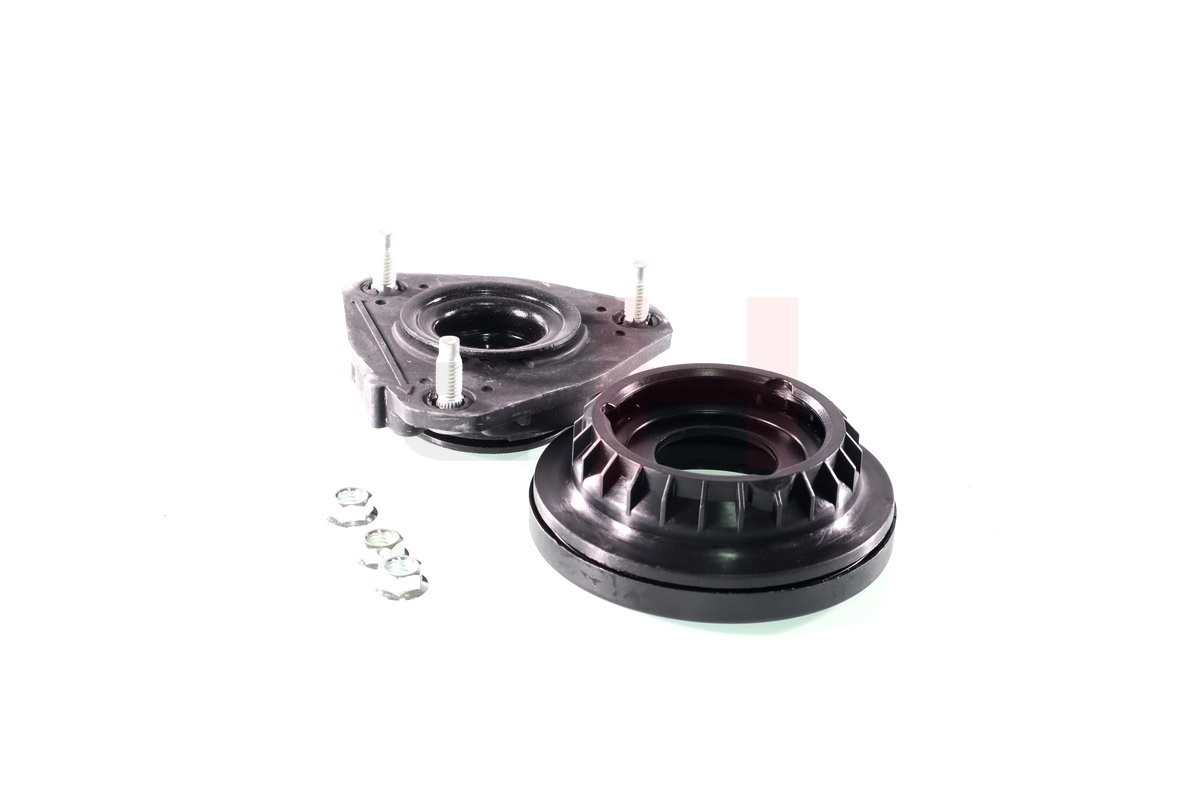 Repair Kit, suspension strut support mount GH-362566