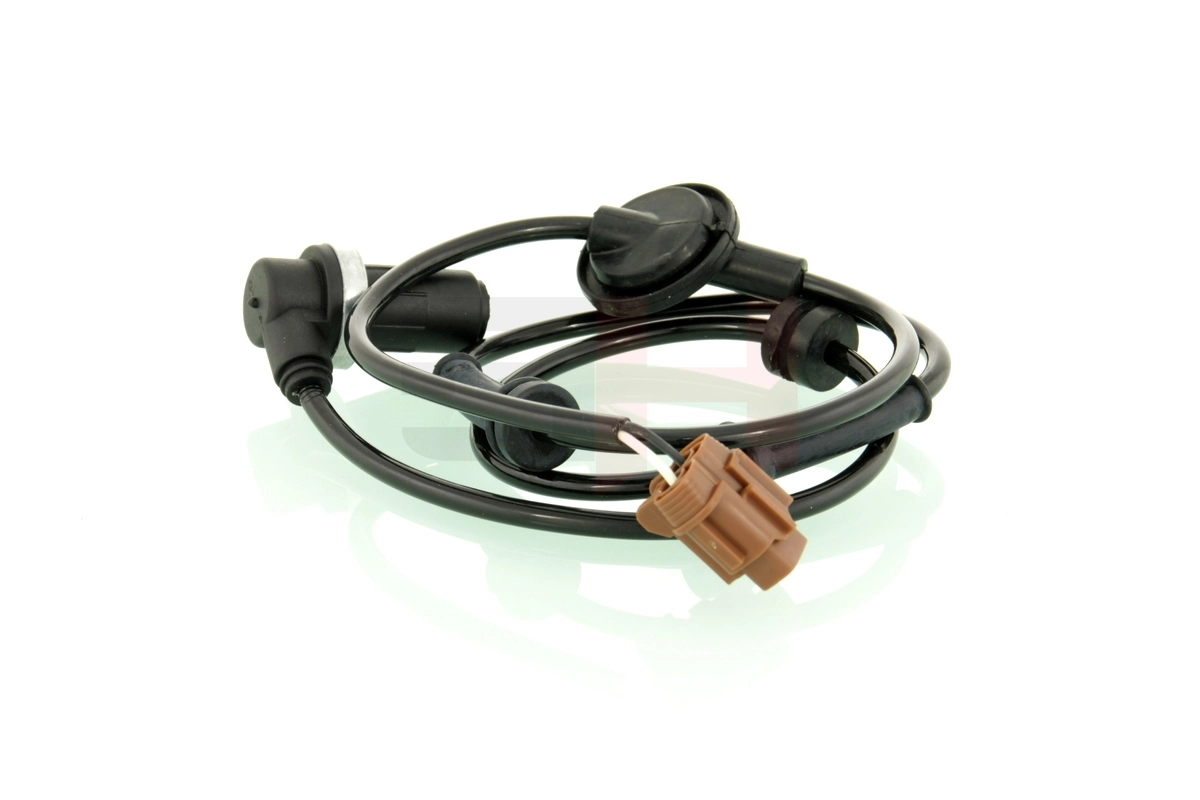 Sensor, Raddrehzahl GH-702207V