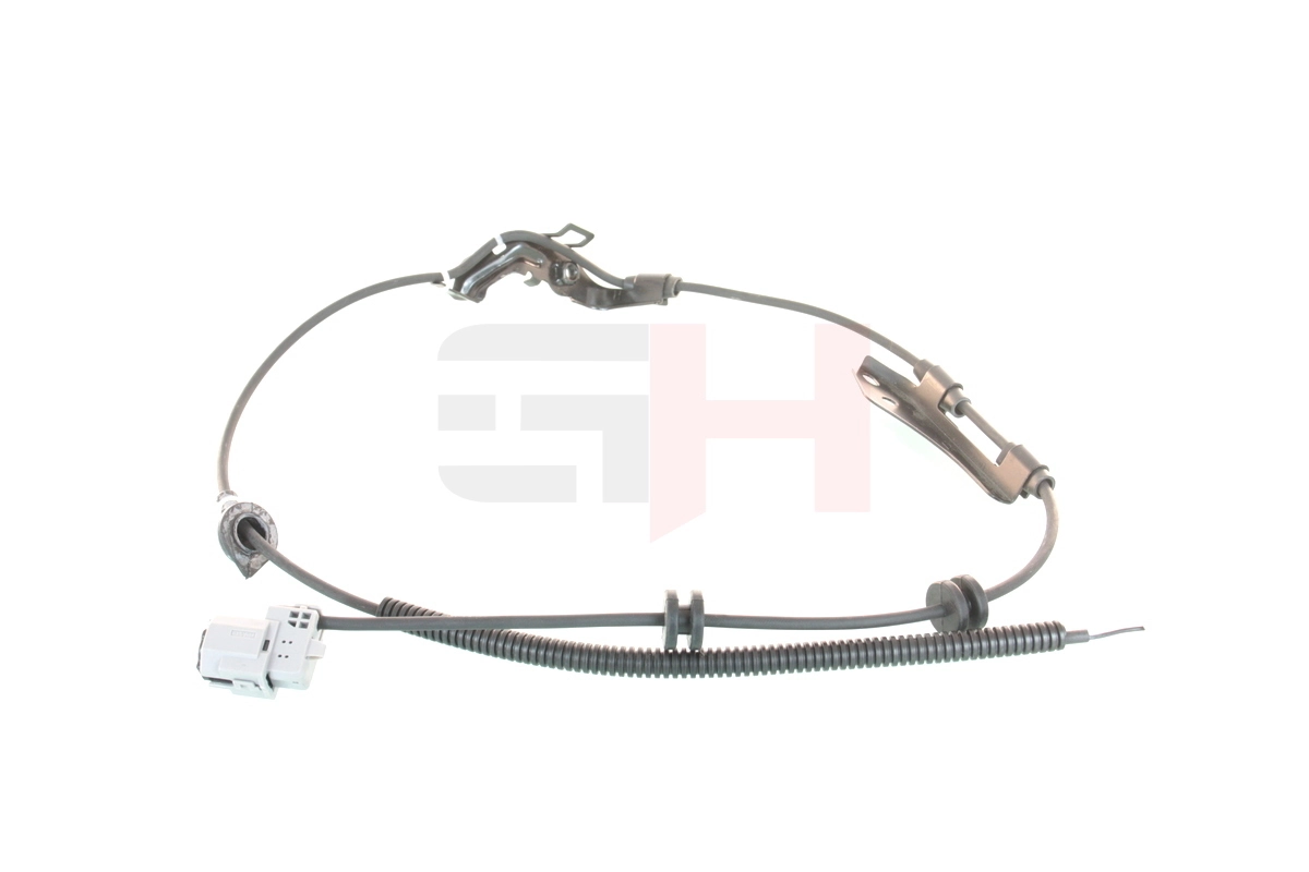 Sensor, wheel speed GH-714504H