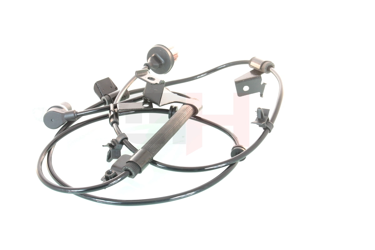 Sensor, wheel speed GH-702280V