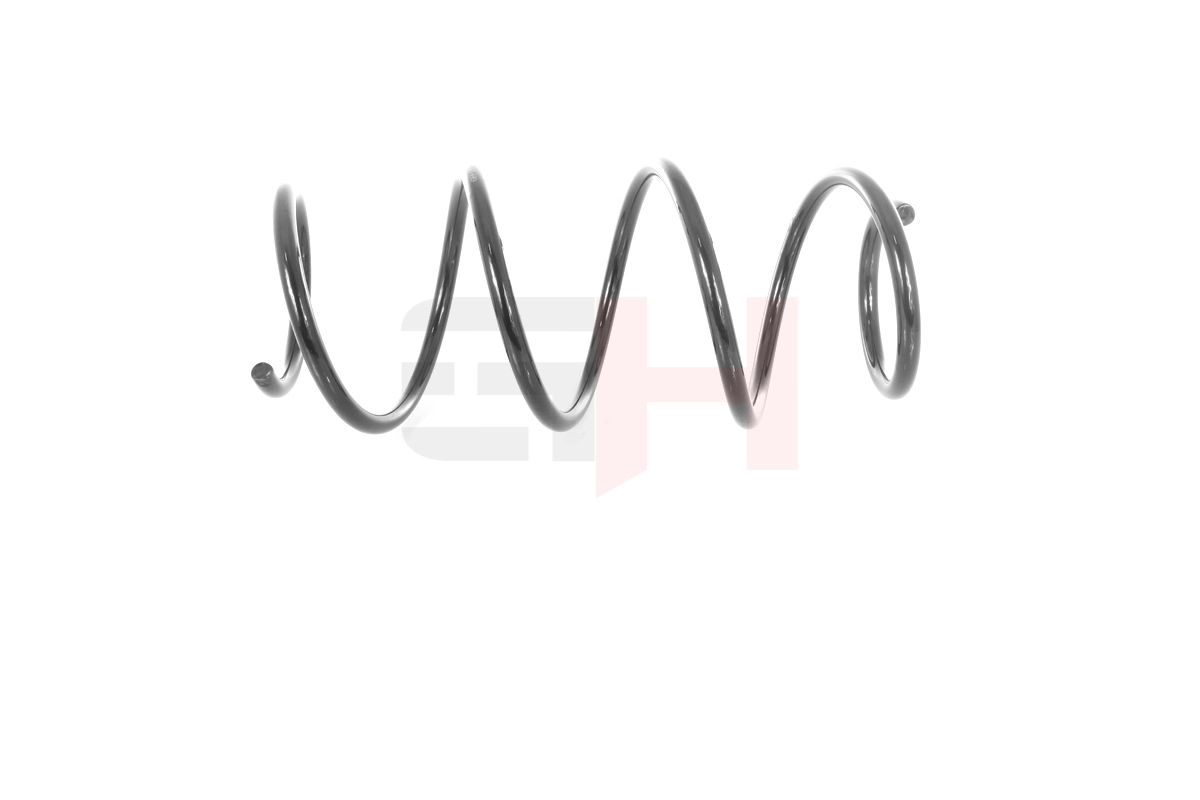 Suspension Spring GH-203916
