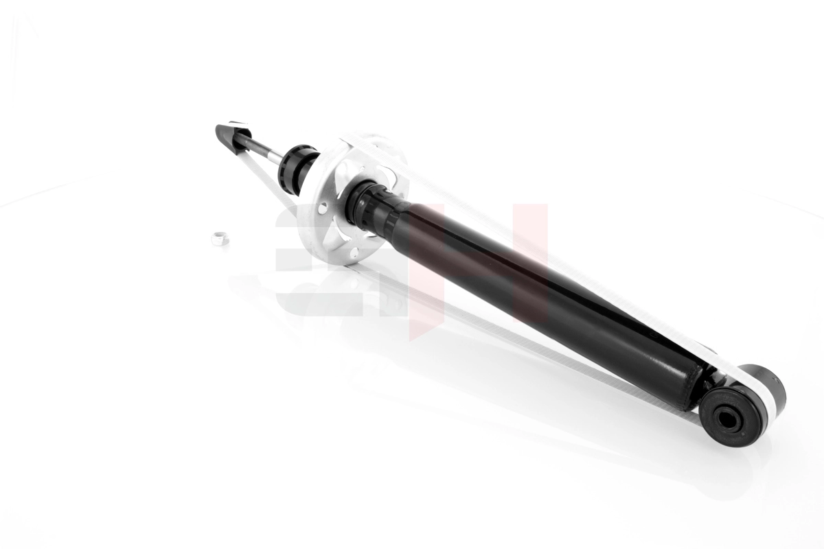 Shock Absorber GH-339995