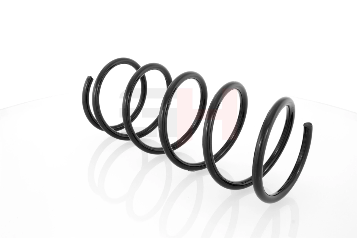 Suspension Spring GH-202507