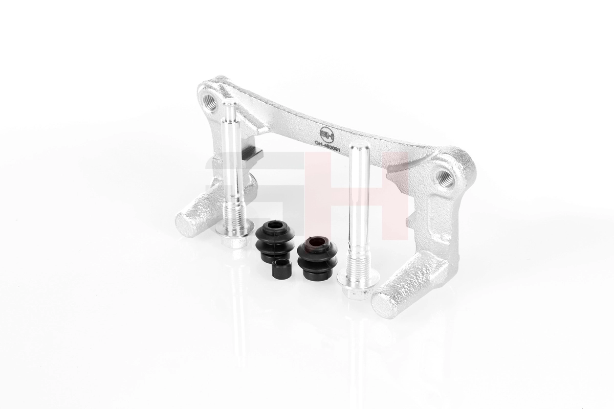Bracket, brake caliper GH-463081