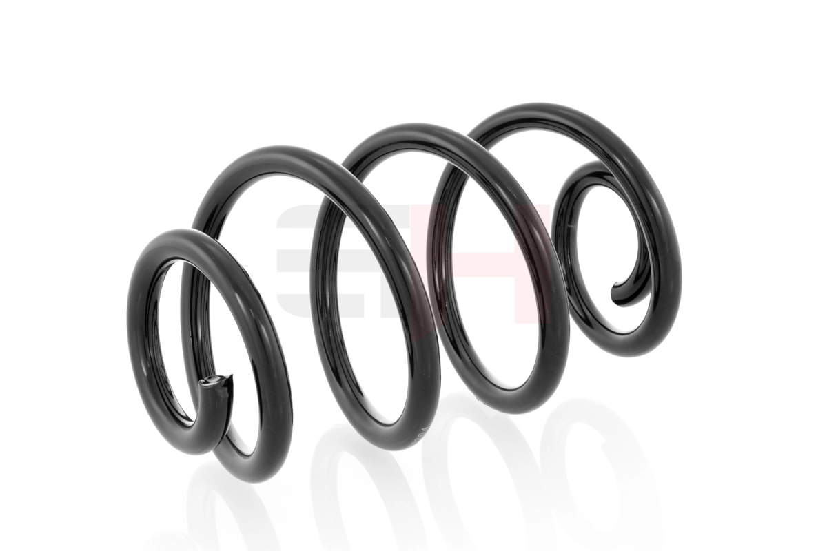 Suspension Spring GH-222204
