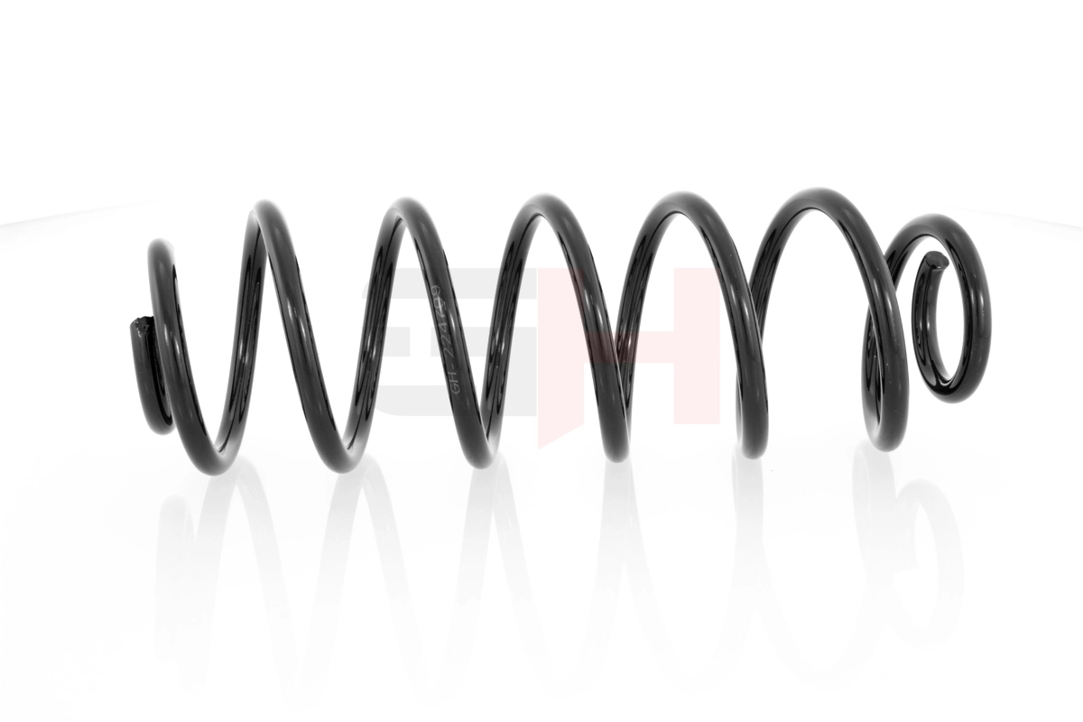 Suspension Spring GH-224709