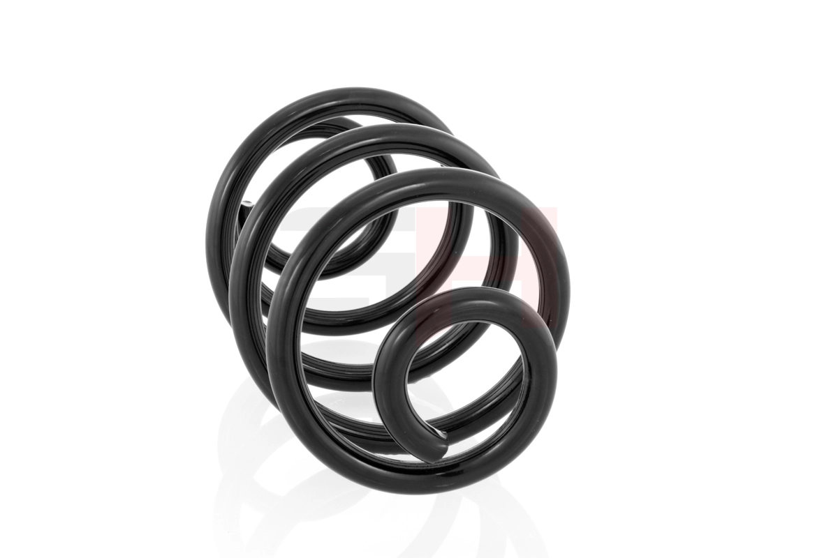 Suspension Spring GH-222204
