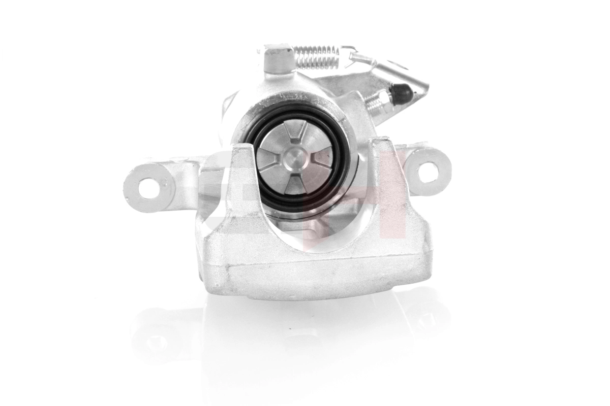 Brake Caliper GH-453980V